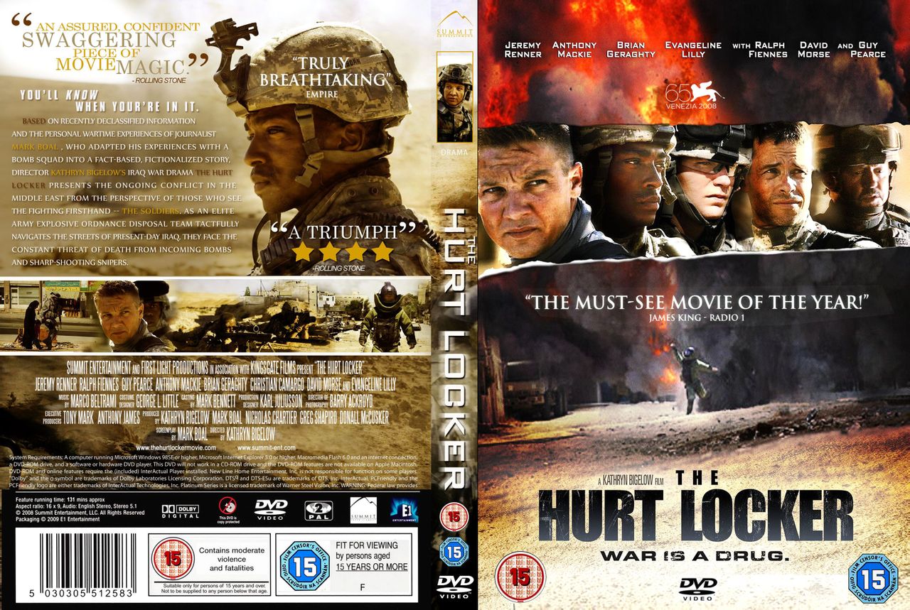  p>《拆弹部队》是由 a href="#" data-lemmaid="19522228">马克