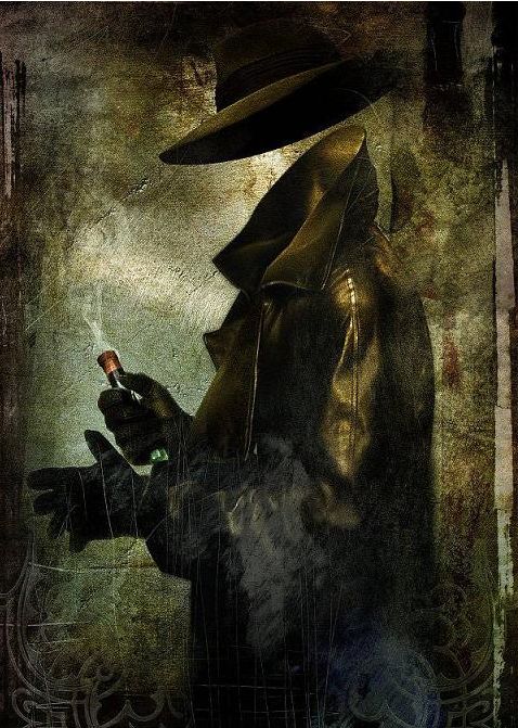  p>《天降奇兵》是由 a href="#" data-lemmaid="12572990">斯蒂芬