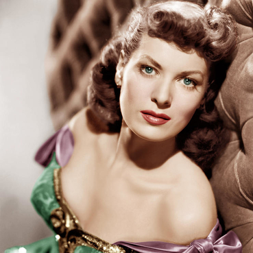  p>玛琳·奥哈拉(maureen ohara,1920年8月17日—2015年10月24日)