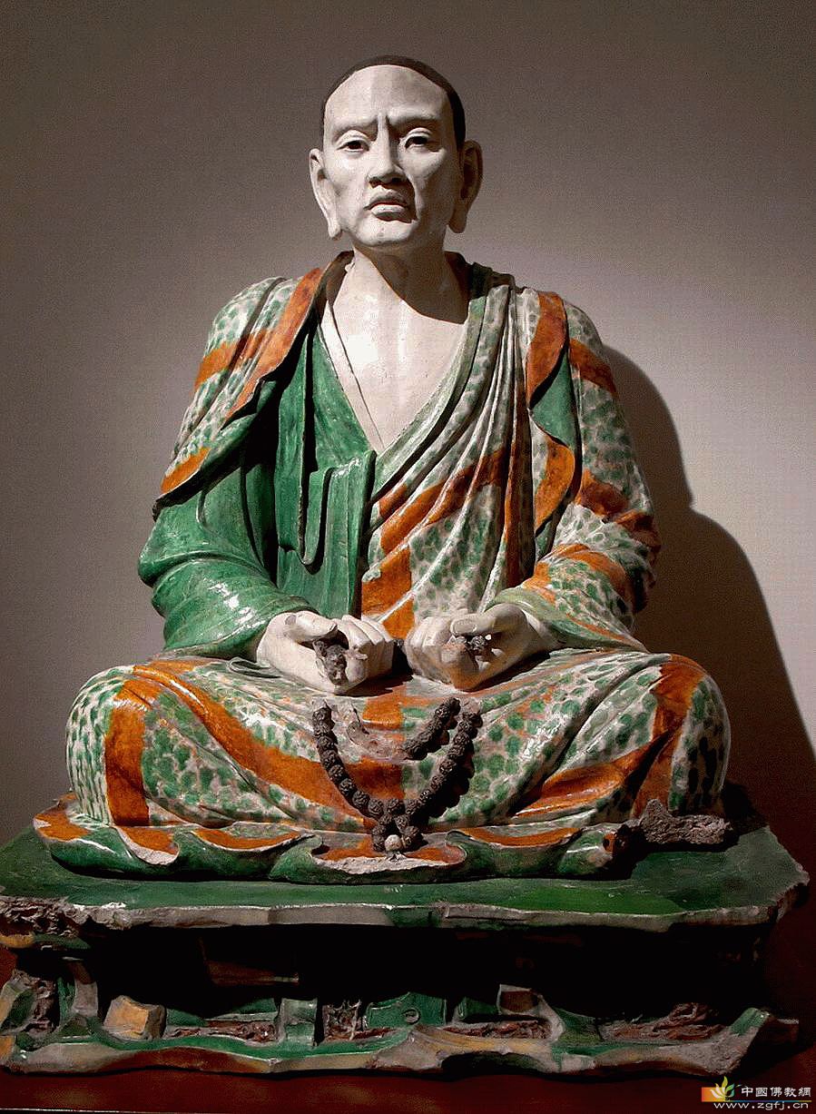  p data-id="gnbu10kxbx">迦叶菩萨是佛教菩萨,又称大迦叶,迦叶波.