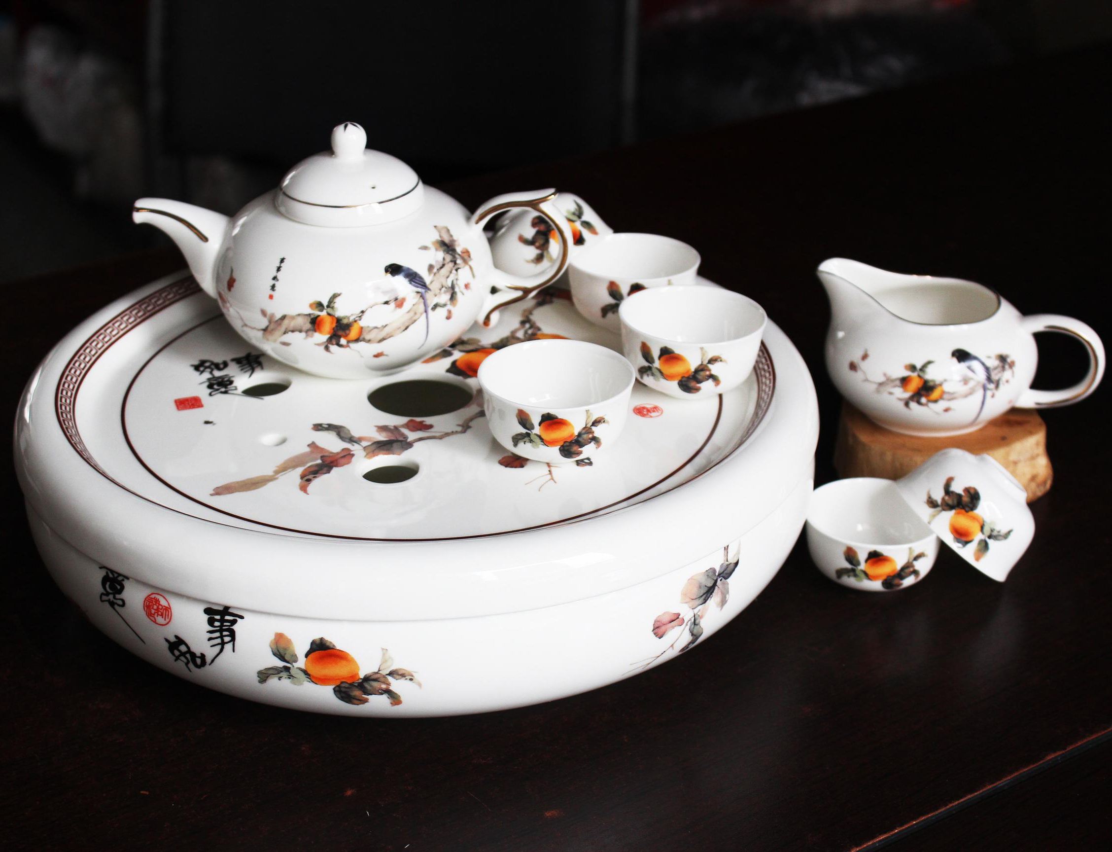 data-lemmaid="8404217">唐山市 /a>特产,中国国家地理标志产品