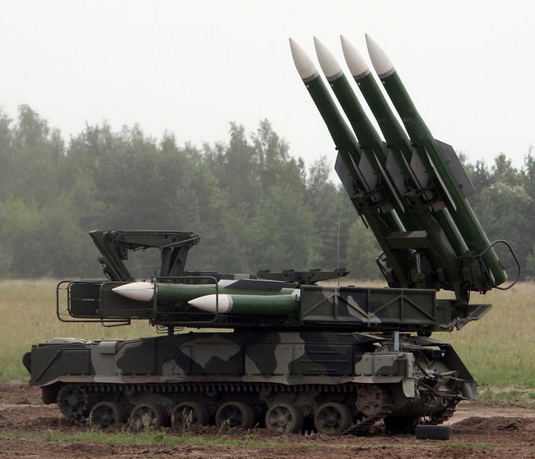  p>buk-m1防空导弹,又称" a href="#" data-lemmaid="13136044">