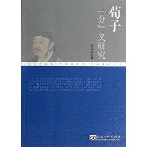 ֿͷĳ_˿ͷֽβ_˳ֳ￪ͷ