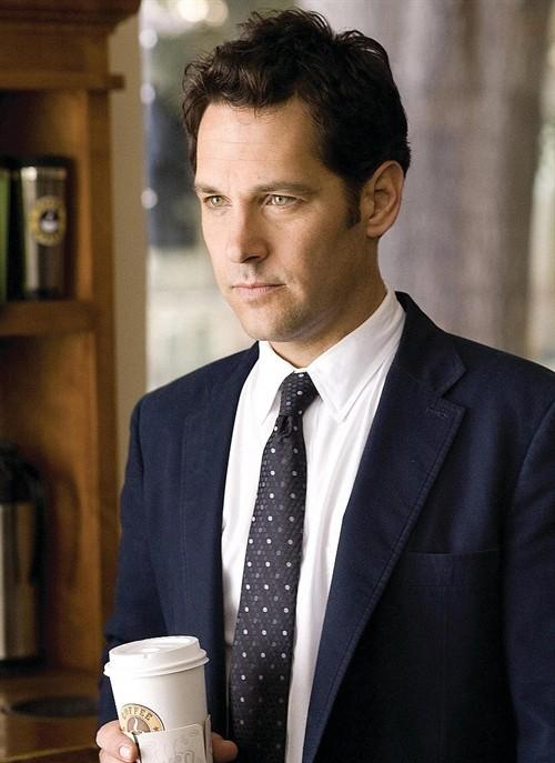 ">大卫·韦恩 /a>执导, a target="_blank" href="/item/保罗·