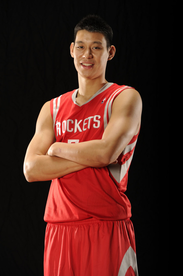  p>林书豪(jeremy shu-how lin),1988年8月23日出生于美国 a target="