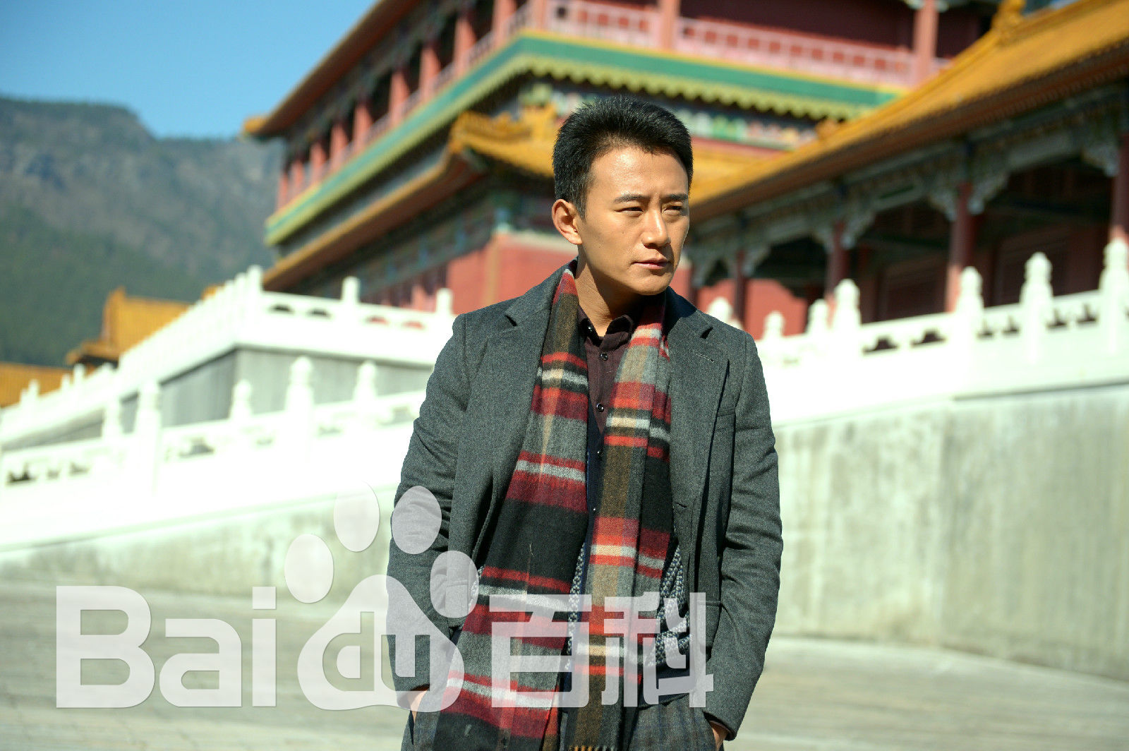 0g8qb42e">康杰,1986年1月4日出生于山西省大同市,中国内地影视男演员