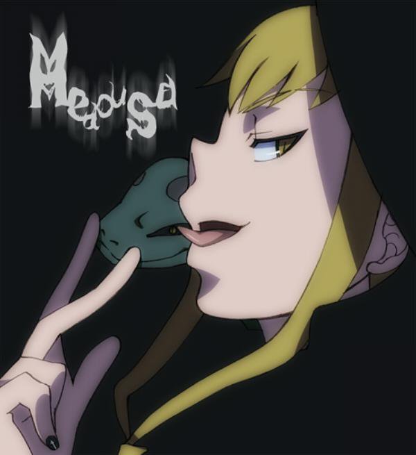  p>桑岛法子,1975年12月12日出生于日本 a target="_blank" href="