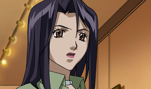 ギャラリーフェイク