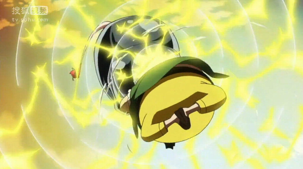  p>青椒,日本漫画《 a target="_blank" href="/item/海贼王/8904"