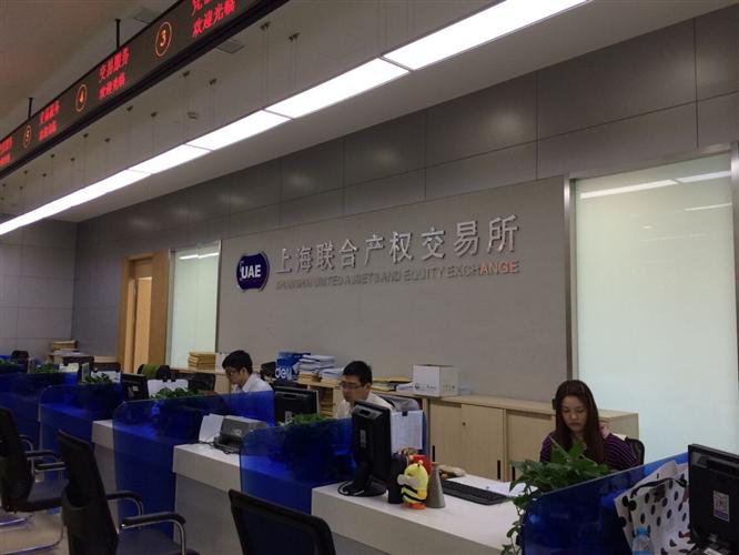  p data-id="txkhgsw3qgku">上海联合产权交易所(以下简称"上海联交所