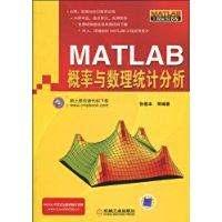 matlab polytool