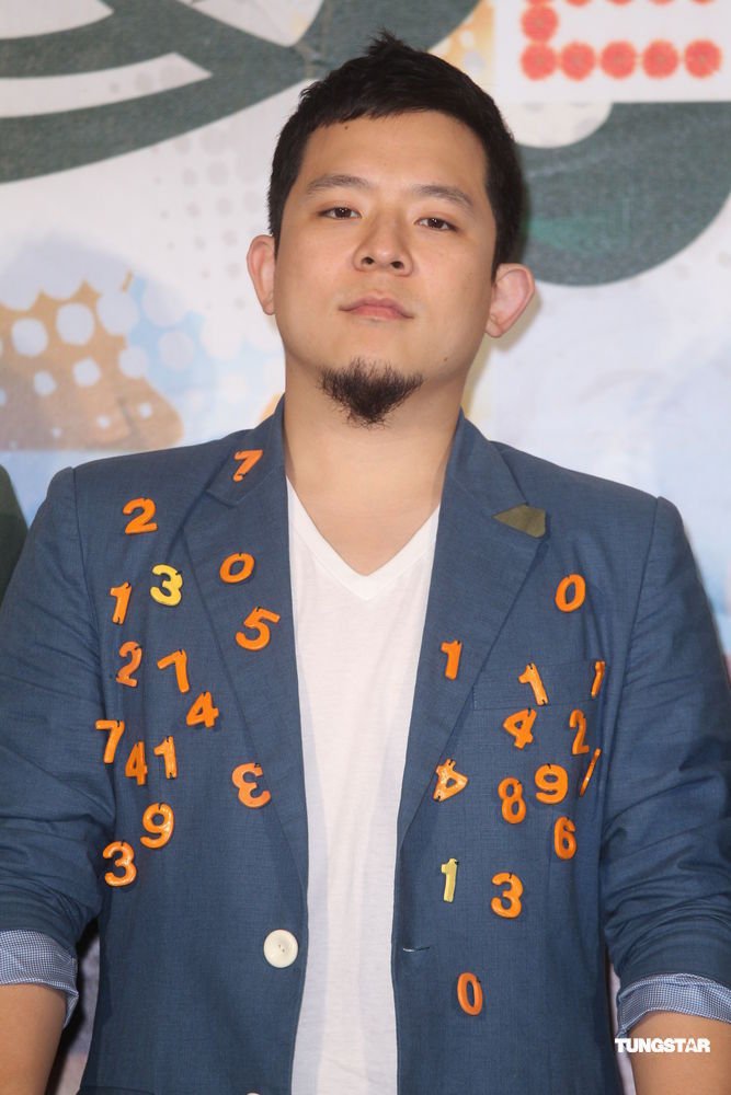 39241">吴青峰 /a>, a target="_blank" href="/item/史俊威/2442939"