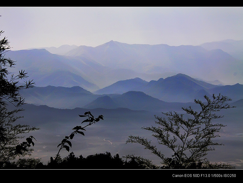  p data-id="gnvj5dvoah">大华山位于湖南省祁阳县位于湘江中上游,西