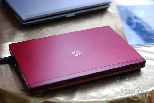 惠普mini 5102(wp448pa)