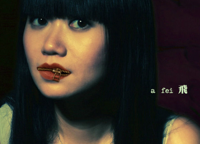 ="/item/图书/172039" data