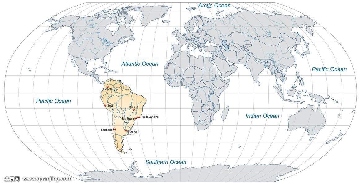  p>地图制图软件是针对地图制图的各个过程,用计算机语言及指令所编写