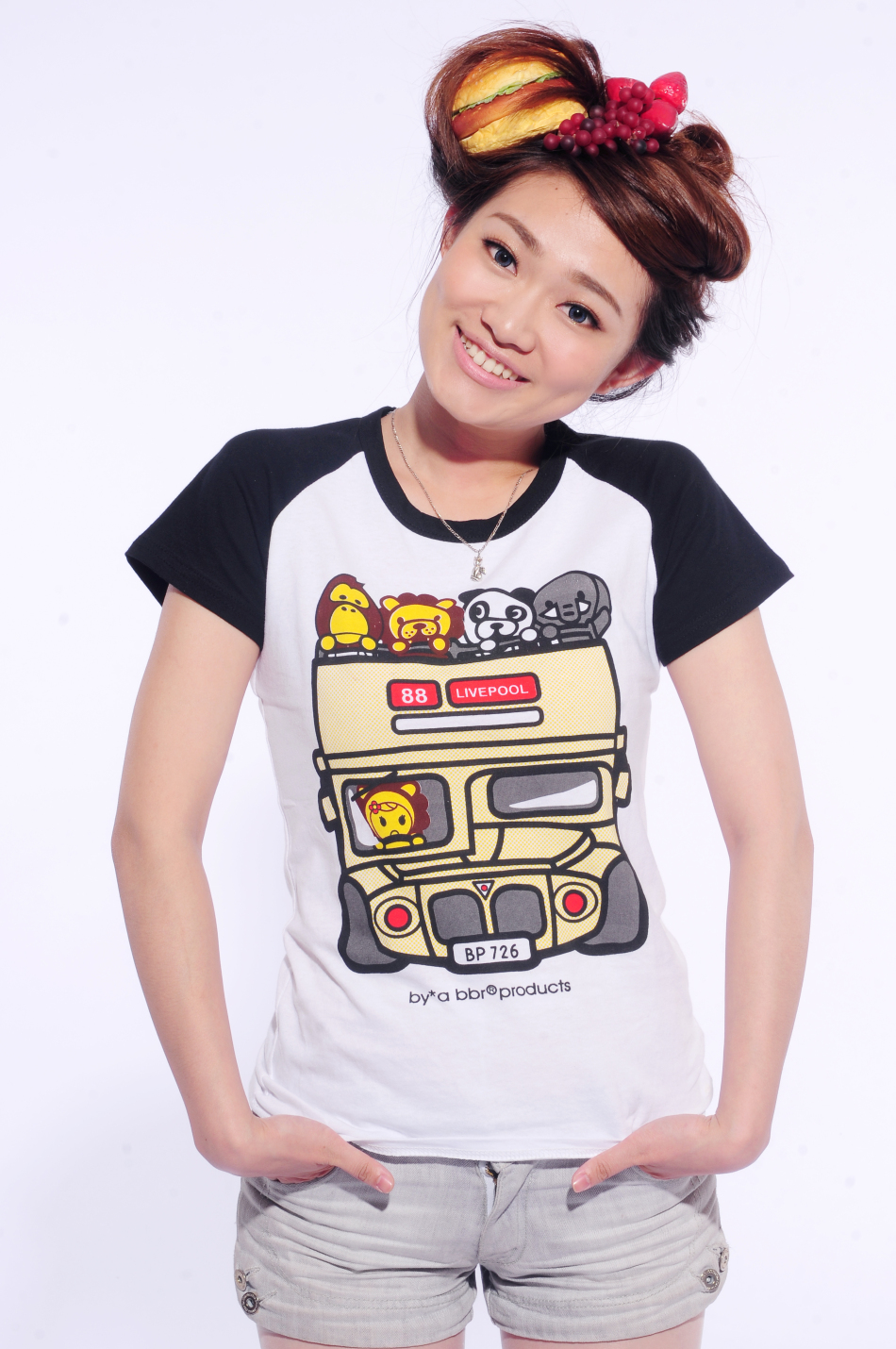 中国好声音第二季 崔天琪