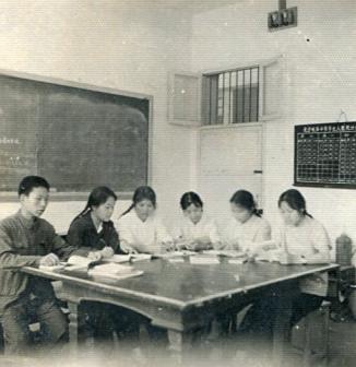<p>历史照片