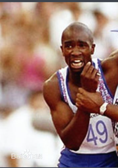 德里科·雷蒙德