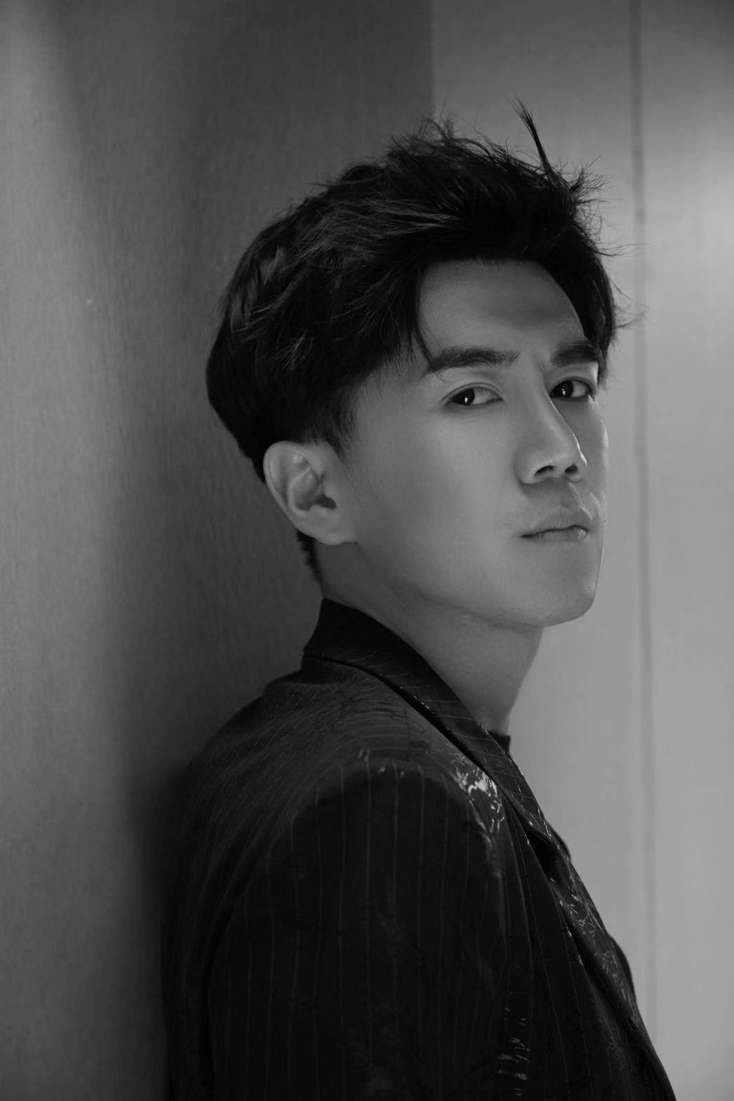  p>任悦鸣,中国内地男演员.