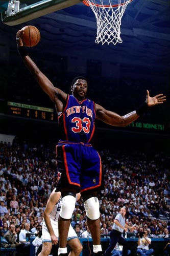  p data-id="gnww4x3a2z">帕特里克·尤因(patrick ewing),1962年8月5