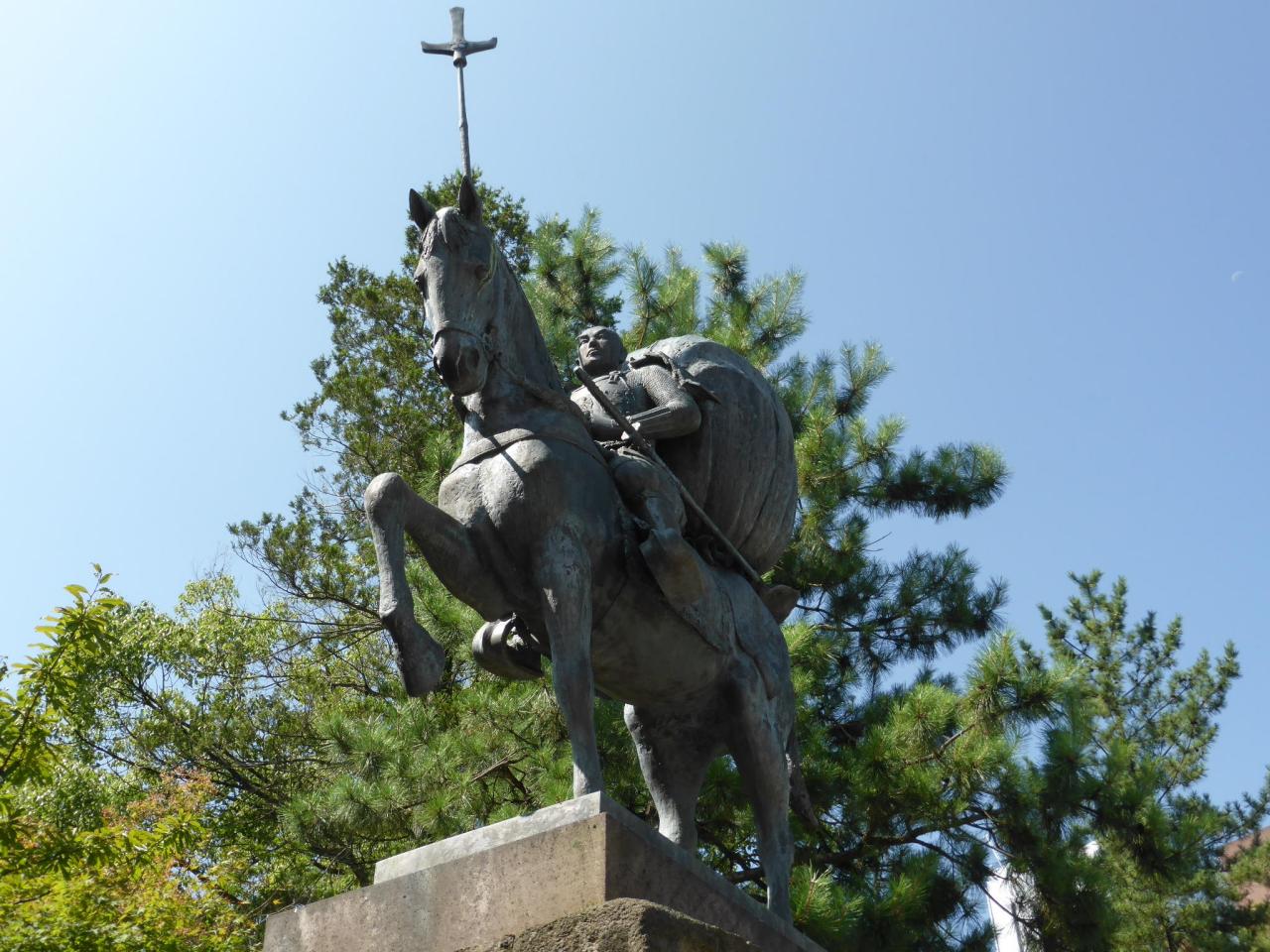 前田利家（日本战国时代武将、大名）_百度百科