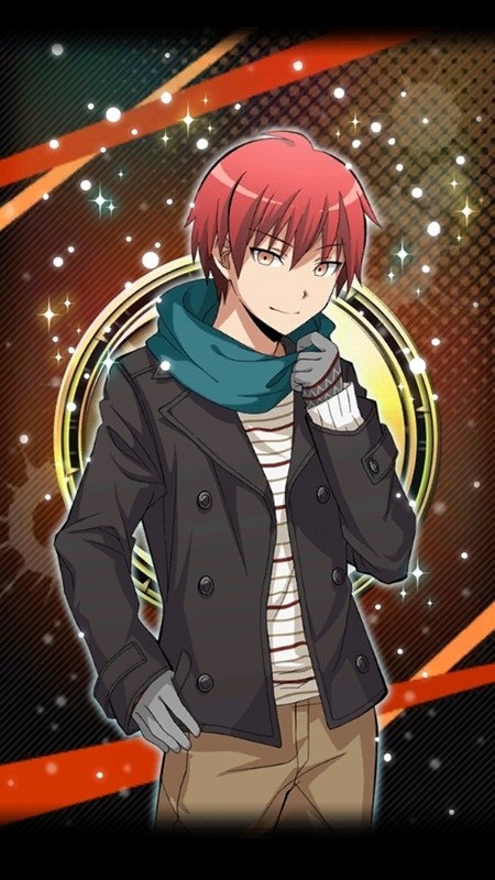  p> a> /a>赤羽业,日本漫画《 a href="#" data-lemmaid="6502972">