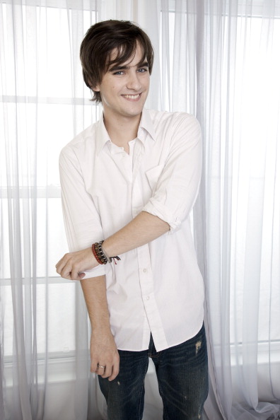  p>兰顿·莱伯隆(landon loboiron),1991年4月11号出生,加拿大演员.