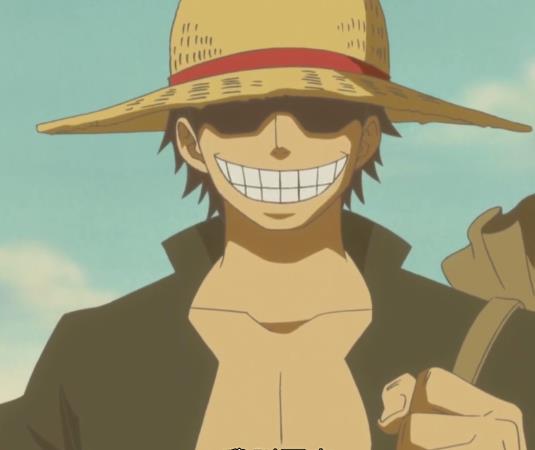  p>哥尔·d·罗杰,日本漫画《 a target="_blank" href="/item/海贼王