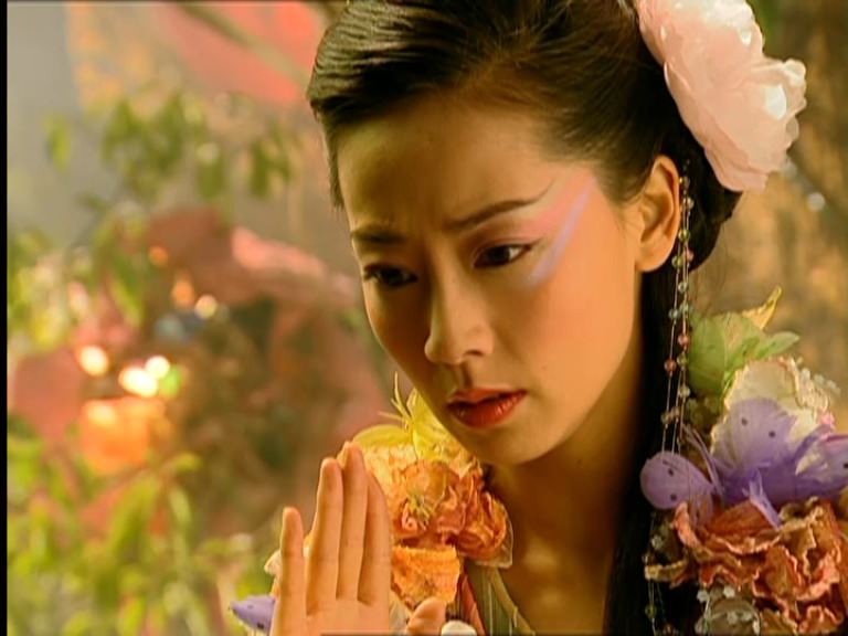  p>彩依,单机游戏《 a target="_blank" href="/item/仙剑奇侠传