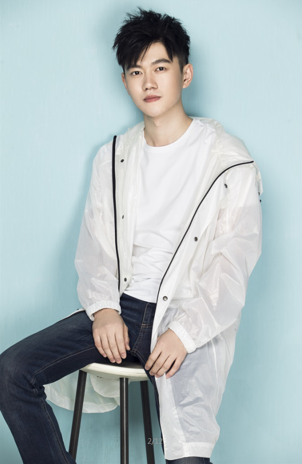  p data-id="gnx3s9jcy6">王国栋,1987年8月23出生于山东省潍坊市