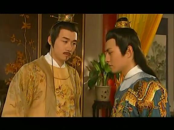  p>明英宗朱祁镇(1427年11月29日—1464年2月23日),男,汉族,明朝第六