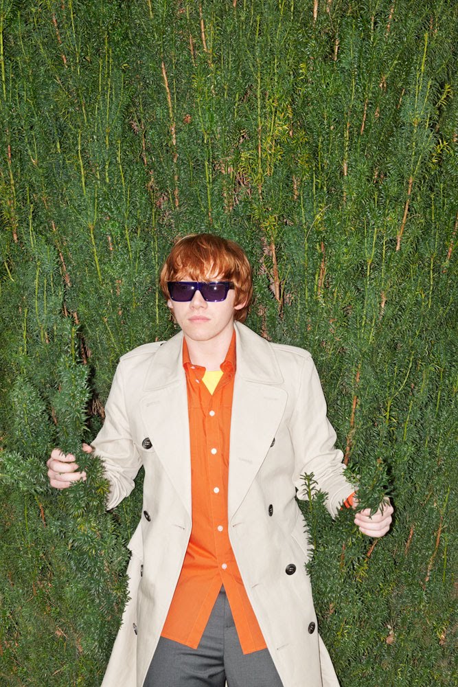  p>鲁伯特·格林特(rupert grint),1988年8月24日出生于英国伦敦,英国