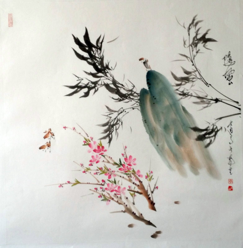 画家李长白作品多少钱(李长白画价格)-画家李长白联系方式,画家李长白作品多少钱(李长白画价格)-画家李长白联系方式,画家李长白,第1张