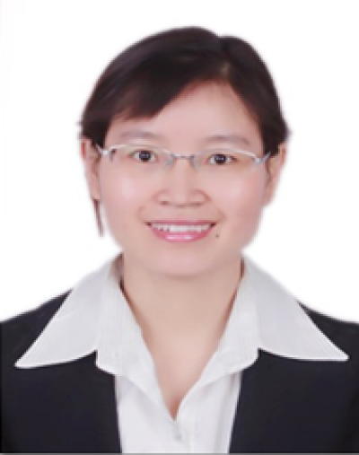 李永红
