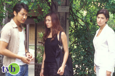  p>《争分夺秒》 i>(split second) /i>是 a target="_blank" href="