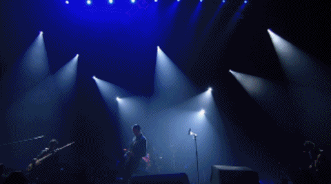  p>长濑智也( i>ながせ ともや,nagase tomoya /i>),1978年11月7日