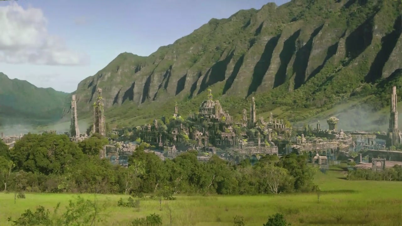  p>《地心历险记2:神秘岛》( i>journey 2: the mysterious island /i