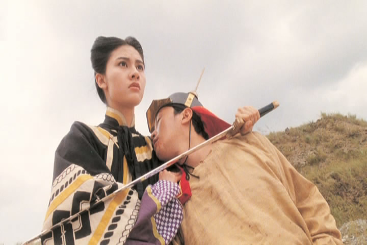 摧花神龙教电影 全网资源