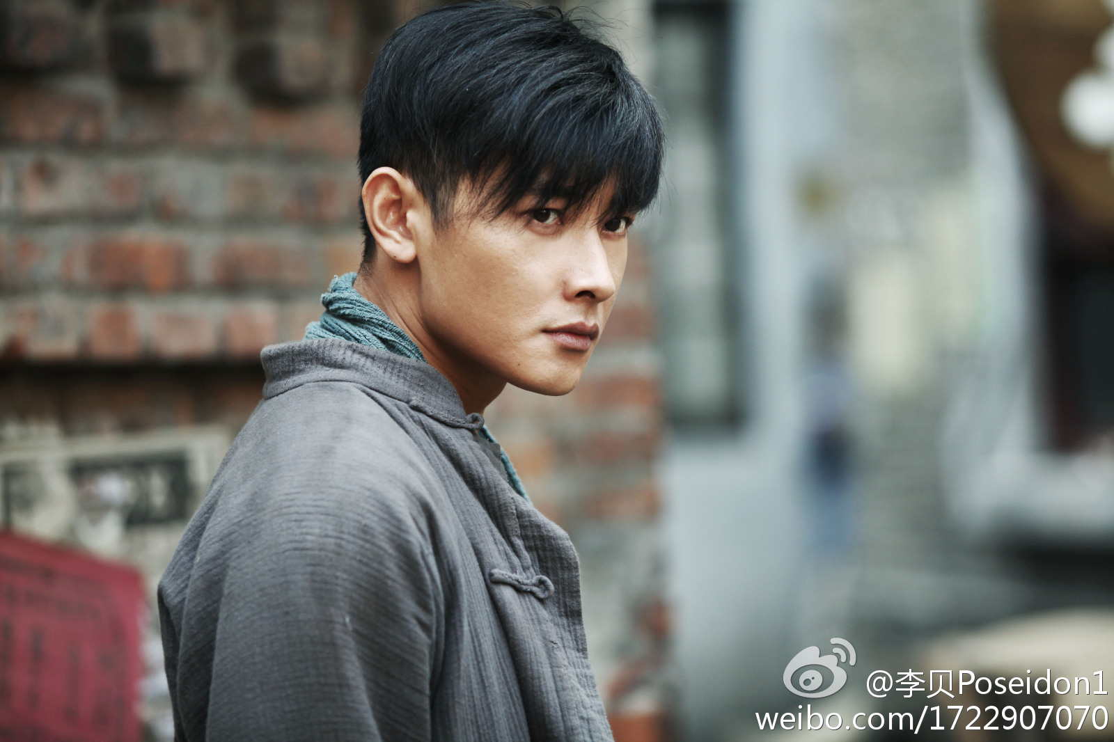  p>电视剧《乱世佳人》是一部民国传奇情感剧,由 a target="_blank"