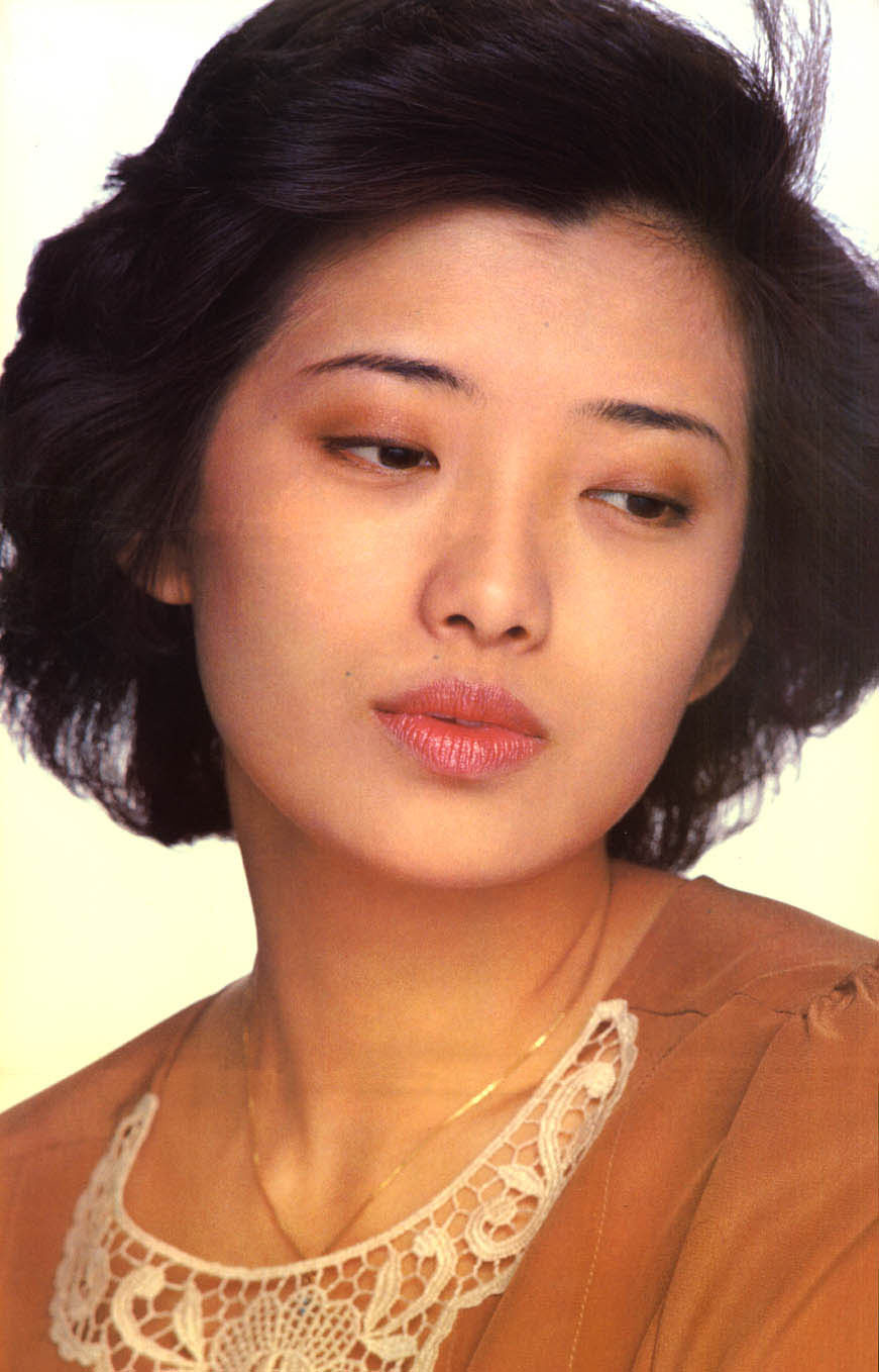  p>山口百惠(日语:やまぐち ももえ;英语:yamaguchi momoe),1959年1月
