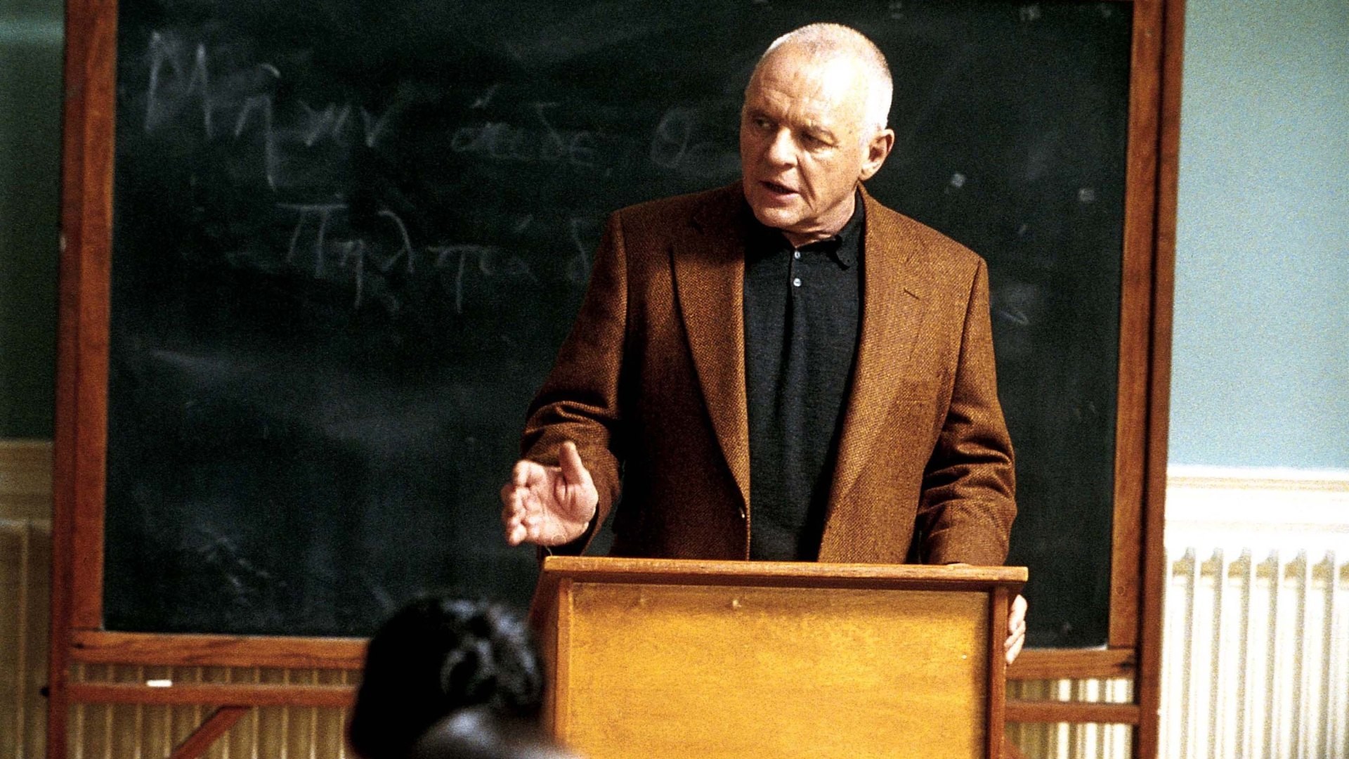 人性污点thehumanstain(2003)