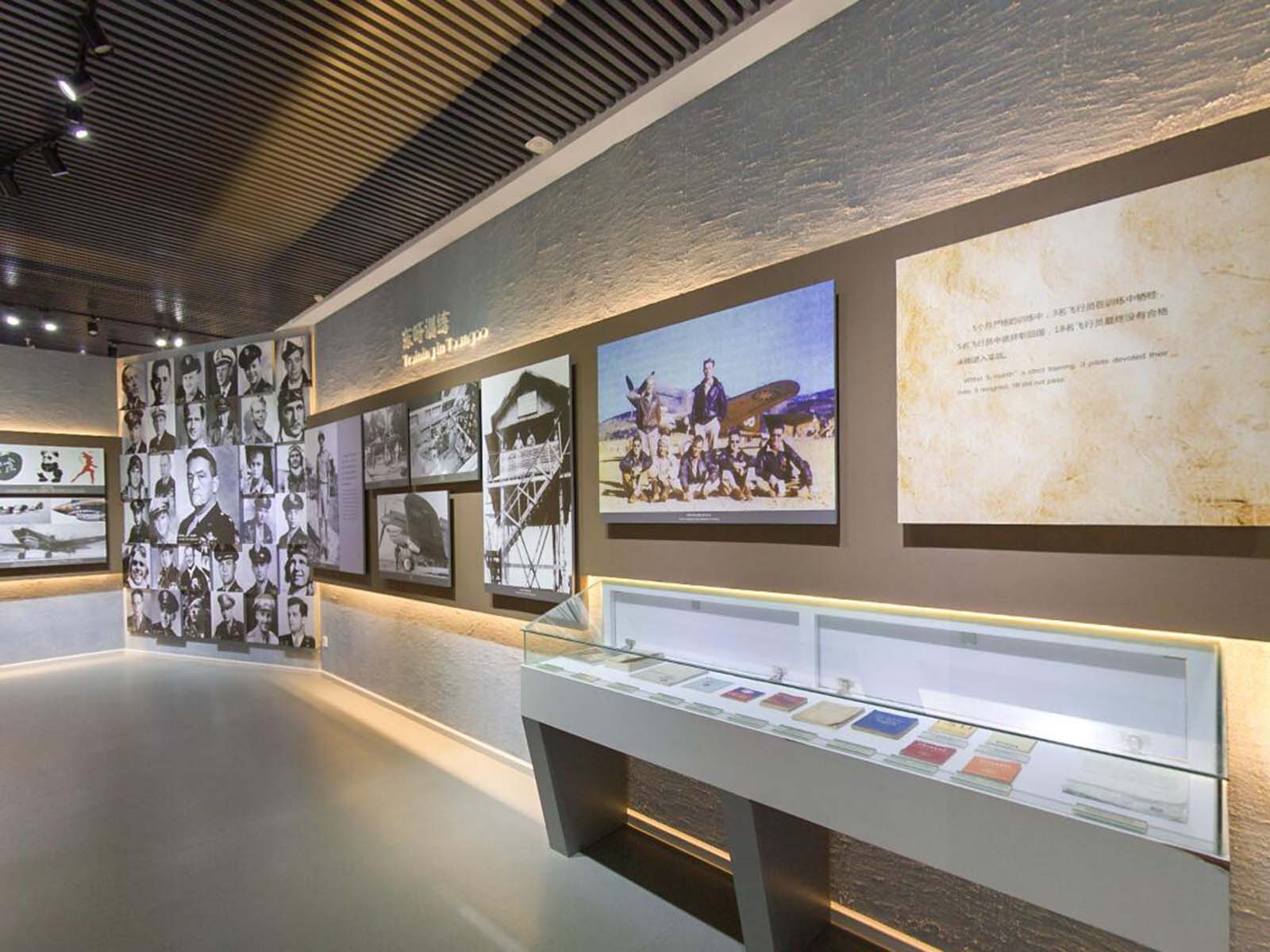  p>昆明市博物馆位于中国云南省 a href="#">昆明市 /a>城区东部的拓