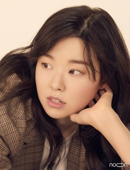  p>李敏芝(         ,lee min ji),1988年11月1日出生于韩国,韩国女