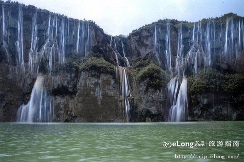  p>相思河是 a target="_blank" href="/item/贵阳">贵阳 /a>市近年