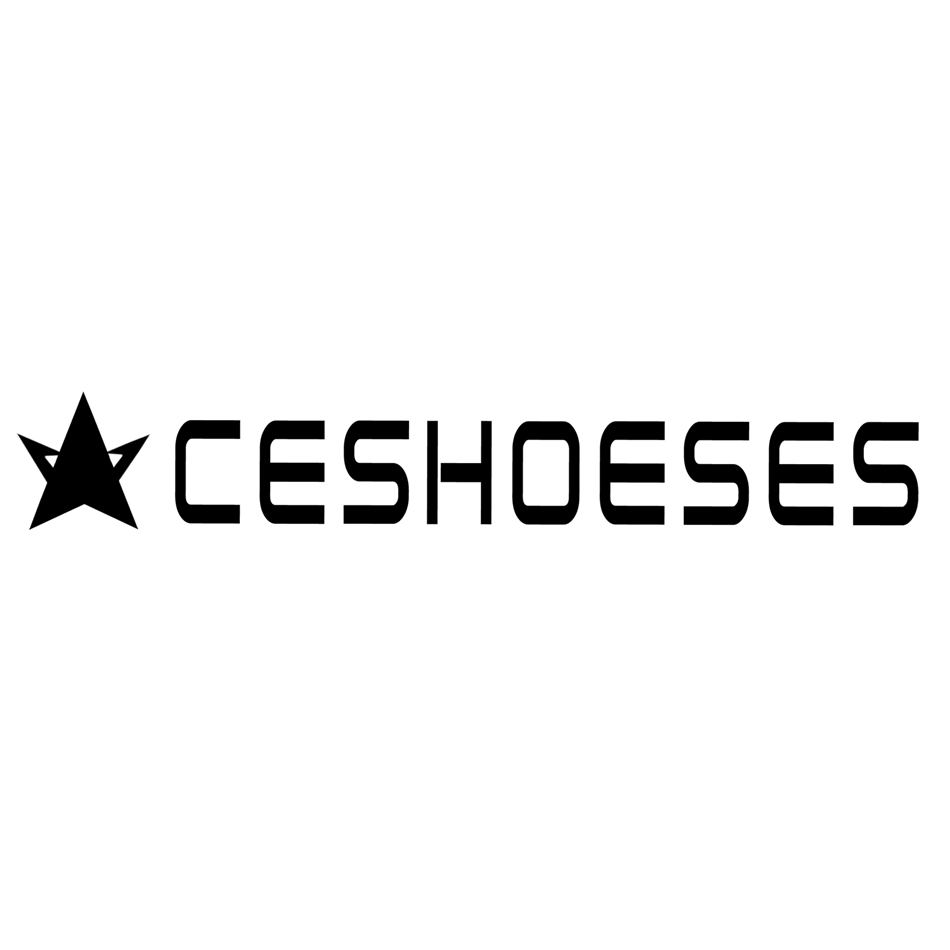  p>ceshoeses是匡威(美国)公司旗下的品牌,商标持有人是匡威(美国)