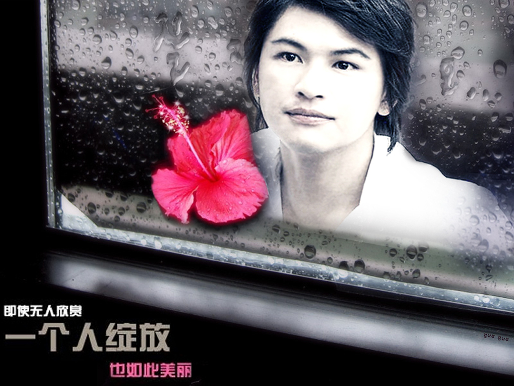  p>周群达,又名黎登勤,1978年9月19日出生于香港长洲,香港艺人,毕业于
