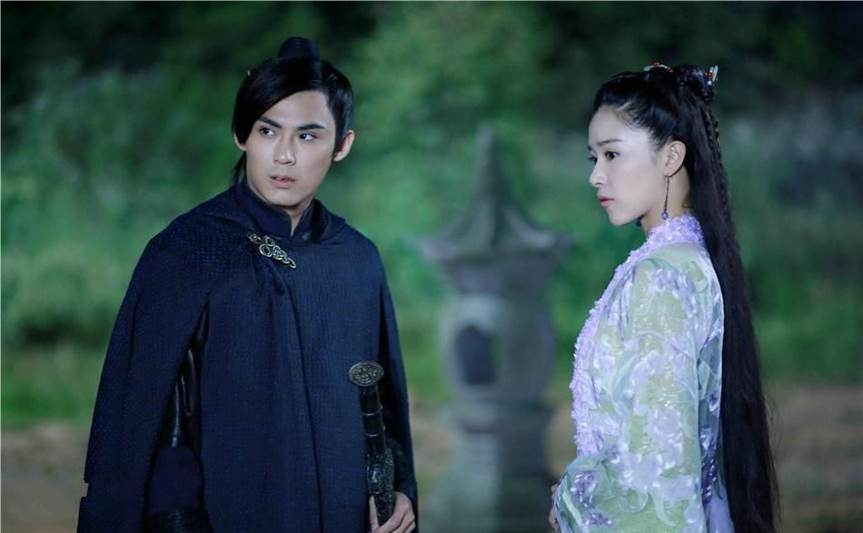 《通天狄仁杰》：这部作品展现了哪些主要亮点_百科TA说