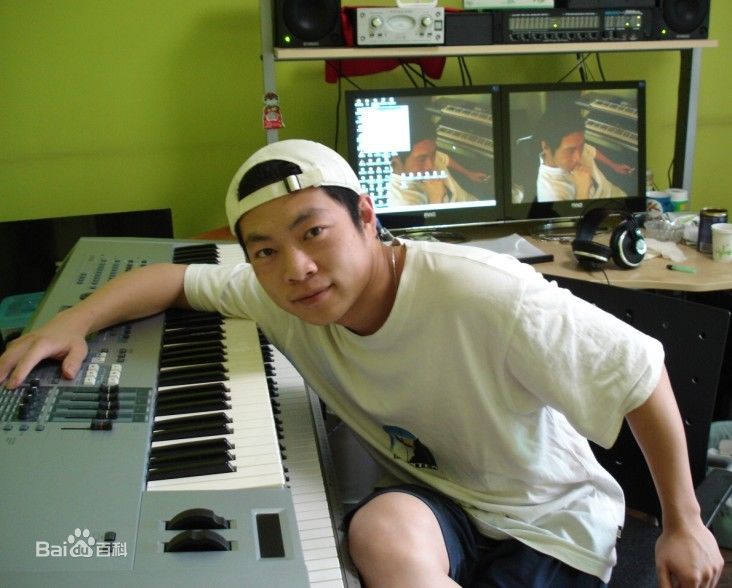  p data-id="gnwjzqj2zy">林林,青年 a target