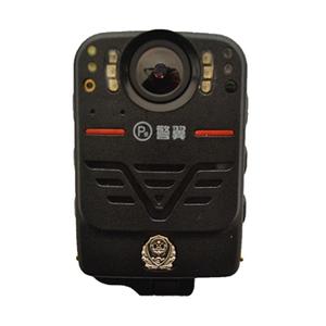 成都海陆通达科技有限公司